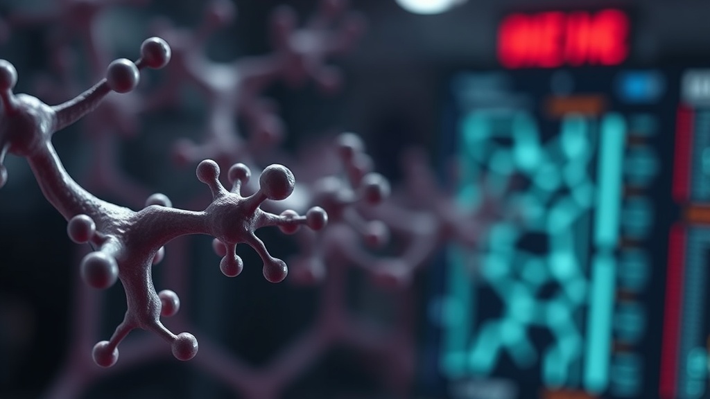 mTOR inhibition tracking: How to know if Rapamycin is working for you