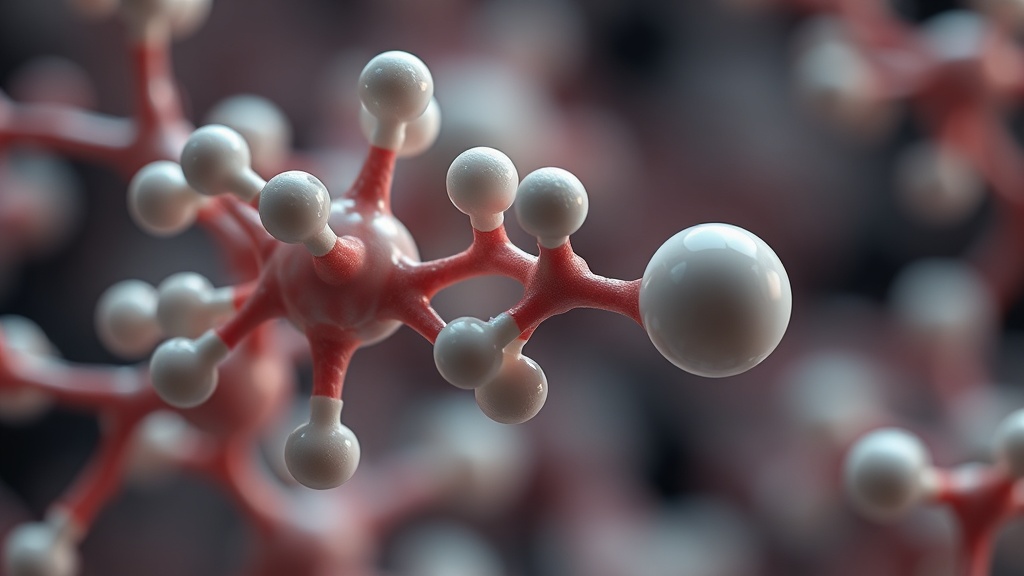 Rapamycin vs Metformin: Synergistic longevity stack or dangerous combo?